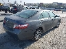 4T1BB46K29U****** Salvamento y Destrozados 2009 Toyota Camry Hybrid en Estado de California