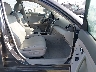 4T1BB46K29U****** Usados y Reparables 2009 Toyota Camry Hybrid en Estado de California