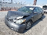 4T1BB46K29U****** Salvamento y Reparables 2009 Toyota Camry Hybrid en Estado de California