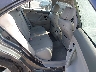 4T1BB46K29U****** Destrozados 2009 Toyota Camry Hybrid en Los Angeles South