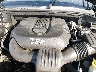 1C4RJEAG6CC****** Reparables 2012 Jeep Grand Cherokee en Dallas-Fort Worth