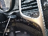 1C4RJEAG6CC****** Salvamento 2012 Jeep Grand Cherokee en Estado de Texas