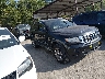 1C4RJEAG6CC****** Salvamento y Destrozados 2012 Jeep Grand Cherokee en Dallas-Fort Worth