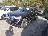 1C4RJEAG6CC****** Usados y Reparables 2012 Jeep Grand Cherokee en Dallas-Fort Worth