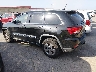 1C4RJEAG6CC****** Salvamento y Reparables 2012 Jeep Grand Cherokee en Dallas-Fort Worth