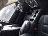 1C4RJEAG6CC****** Usados y Reparables 2012 Jeep Grand Cherokee en Estado de Texas