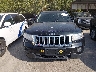 1C4RJEAG6CC****** Salvamento y Reparables 2012 Jeep Grand Cherokee en Estado de Texas