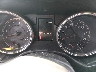 1C4RJEAG6CC****** Salvamento 2012 Jeep Grand Cherokee en Dallas-Fort Worth