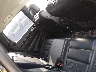 1C4RJEAG6CC****** Destrozados 2012 Jeep Grand Cherokee en Dallas-Fort Worth