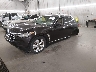 JN8AS1MW7AM****** Usados y Reparables 2010 Infiniti FX35 en Saint Cloud