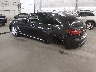 JN8AS1MW7AM****** Salvamento y Reparables 2010 Infiniti FX35 en Saint Cloud