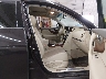 JN8AS1MW7AM****** Usados y Reparables 2010 Infiniti FX35 en Estado de Minnesota