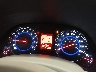 JN8AS1MW7AM****** Salvamento 2010 Infiniti FX35 en Saint Cloud