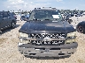 3GNEC12Z65G****** Wrecked 2005 Chevrolet Avalanche in Louisiana State