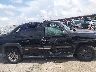 3GNEC12Z65G****** Used 2005 Chevrolet Avalanche in Louisiana State