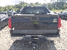 3GNEC12Z65G****** Wrecked 2005 Chevrolet Avalanche
