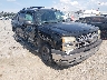 3GNEC12Z65G****** Salvage and Wrecked 2005 Chevrolet Avalanche in Baton Rouge