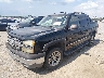3GNEC12Z65G****** Used and Repairable 2005 Chevrolet Avalanche in Baton Rouge