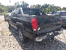 3GNEC12Z65G****** Salvage and Repairable 2005 Chevrolet Avalanche in Baton Rouge