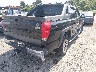 3GNEC12Z65G****** Salvage and Wrecked 2005 Chevrolet Avalanche in Louisiana State