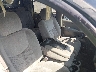 3GNEC12Z65G****** Used and Repairable 2005 Chevrolet Avalanche in Louisiana State