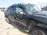 3GNEC12Z65G****** Salvage and Repairable 2005 Chevrolet Avalanche in Louisiana State
