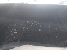 3GNEC12Z65G****** Salvage 2005 Chevrolet Avalanche in Baton Rouge