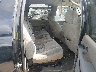 3GNEC12Z65G****** Wrecked 2005 Chevrolet Avalanche in Baton Rouge