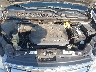 2C4RC1BG4FR****** Reparables 2015 Chrysler Town & Country en Raleigh