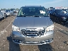 2C4RC1BG4FR****** Destrozados 2015 Chrysler Town & Country en Estado de Carolina del Norte