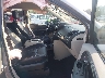 2C4RC1BG4FR****** Usados y Reparables 2015 Chrysler Town & Country en Estado de Carolina del Norte