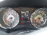 2C4RC1BG4FR****** Salvamento 2015 Chrysler Town & Country en Raleigh
