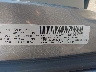 2C4RC1BG4FR****** Usados 2015 Chrysler Town & Country en Raleigh