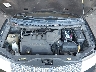 2LMDU68C98B****** Repairable 2008 Lincoln MKX in Sacramento West