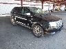 2LMDU68C98B****** Salvage and Wrecked 2008 Lincoln MKX in Sacramento West
