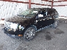 2LMDU68C98B****** Used and Repairable 2008 Lincoln MKX in Sacramento West