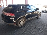 2LMDU68C98B****** Salvage and Wrecked 2008 Lincoln MKX in California State