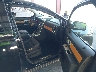 2LMDU68C98B****** Used and Repairable 2008 Lincoln MKX in California State