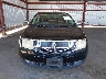 2LMDU68C98B****** Salvage and Repairable 2008 Lincoln MKX in California State