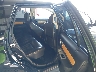 2LMDU68C98B****** Wrecked 2008 Lincoln MKX in Sacramento West
