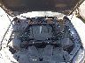 SAJWA1C72J8****** Repairable 2018 Jaguar XJ-Series in East Bay
