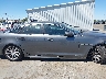 SAJWA1C72J8****** Used 2018 Jaguar XJ-Series in California State