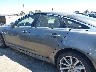 SAJWA1C72J8****** Repairable 2018 Jaguar XJ-Series in California State