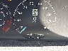 SAJWA1C72J8****** Salvage 2018 Jaguar XJ-Series