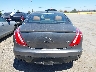 SAJWA1C72J8****** Wrecked 2018 Jaguar XJ-Series
