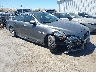 SAJWA1C72J8****** Salvage and Wrecked 2018 Jaguar XJ-Series in East Bay