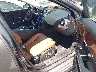 SAJWA1C72J8****** Used and Repairable 2018 Jaguar XJ-Series in California State