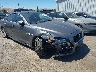 SAJWA1C72J8****** Salvage and Repairable 2018 Jaguar XJ-Series in California State