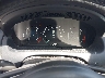 SAJWA1C72J8****** Salvage 2018 Jaguar XJ-Series in East Bay