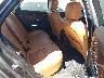 SAJWA1C72J8****** Wrecked 2018 Jaguar XJ-Series in East Bay
